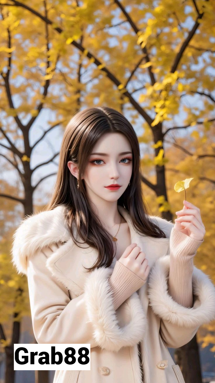 Grab88 : Grab 88 Link Resmi Gampang Akses, Main Tanpa Ribet!